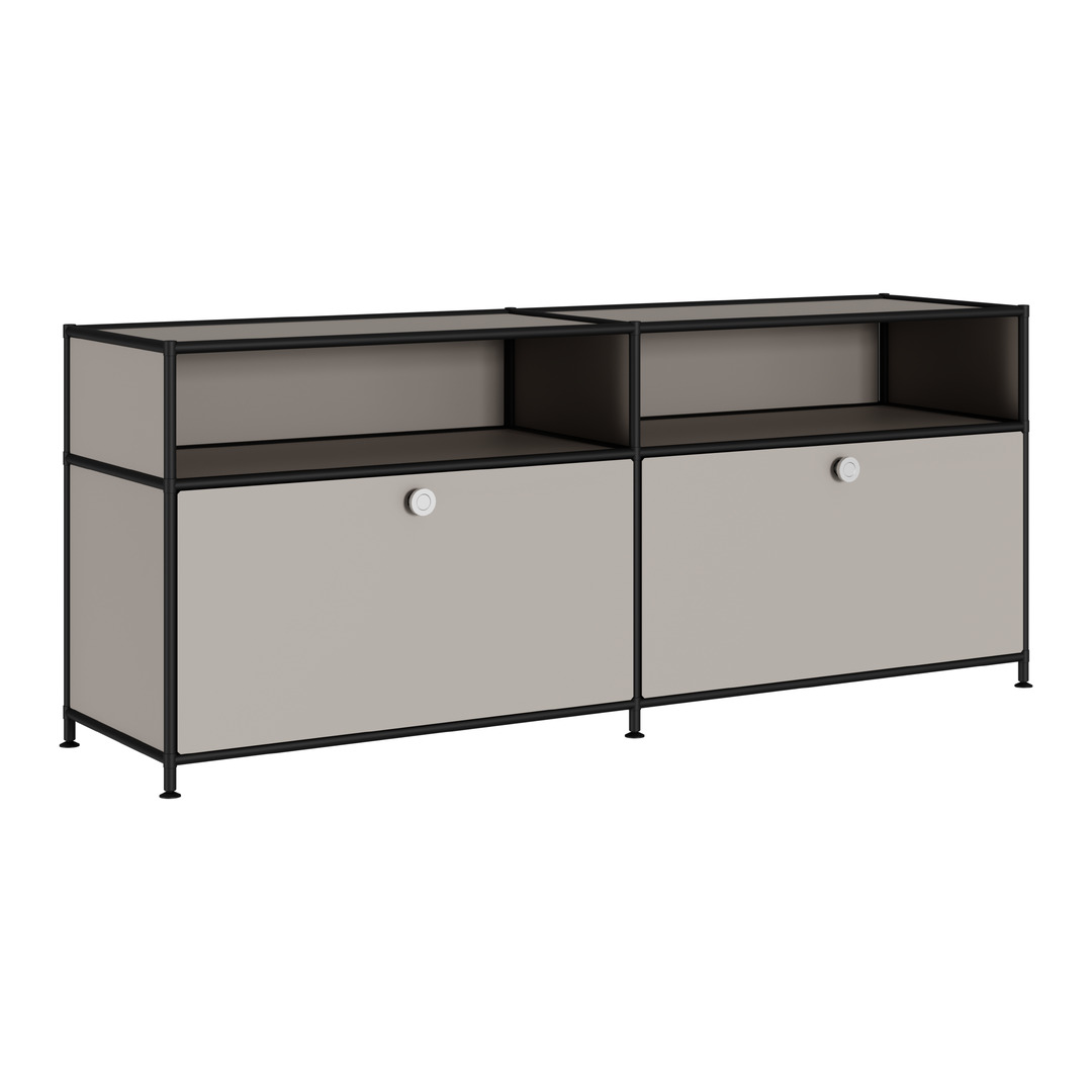 Sideboard Quadro
