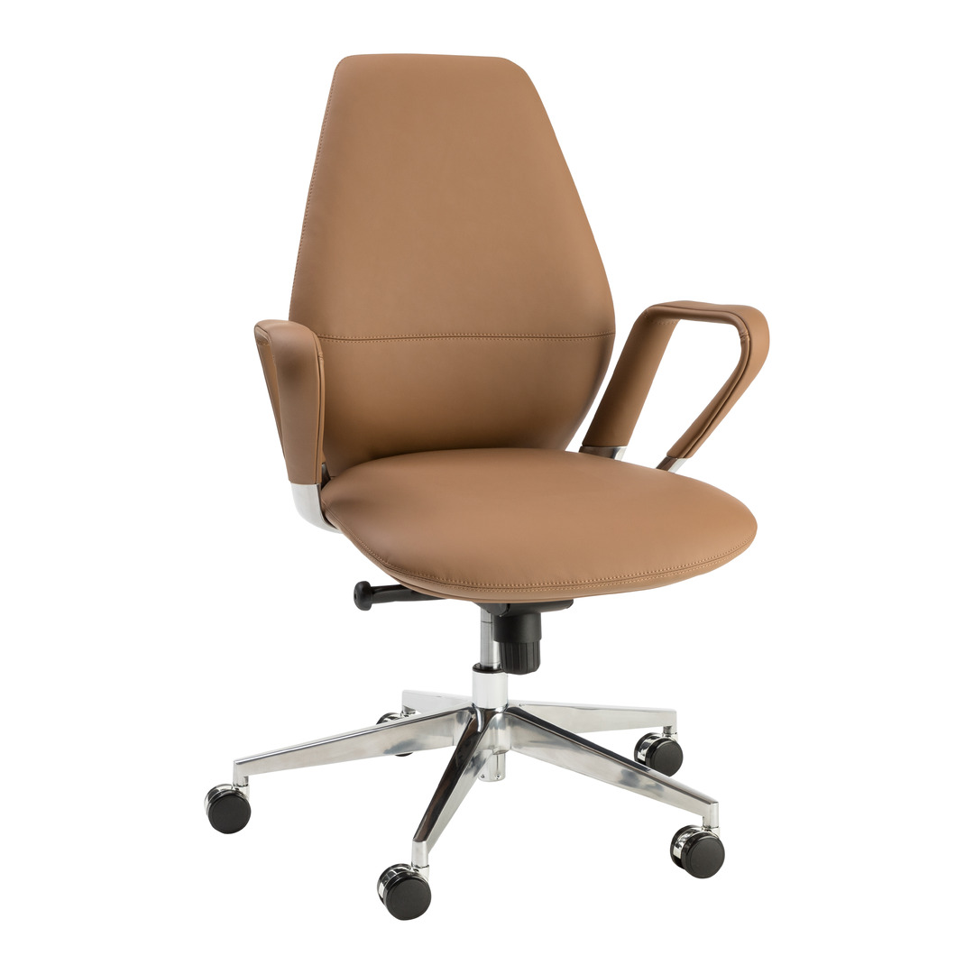 chaise de bureau HERMES-105