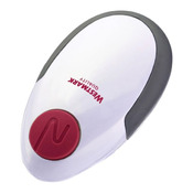 apriscatole Automatic