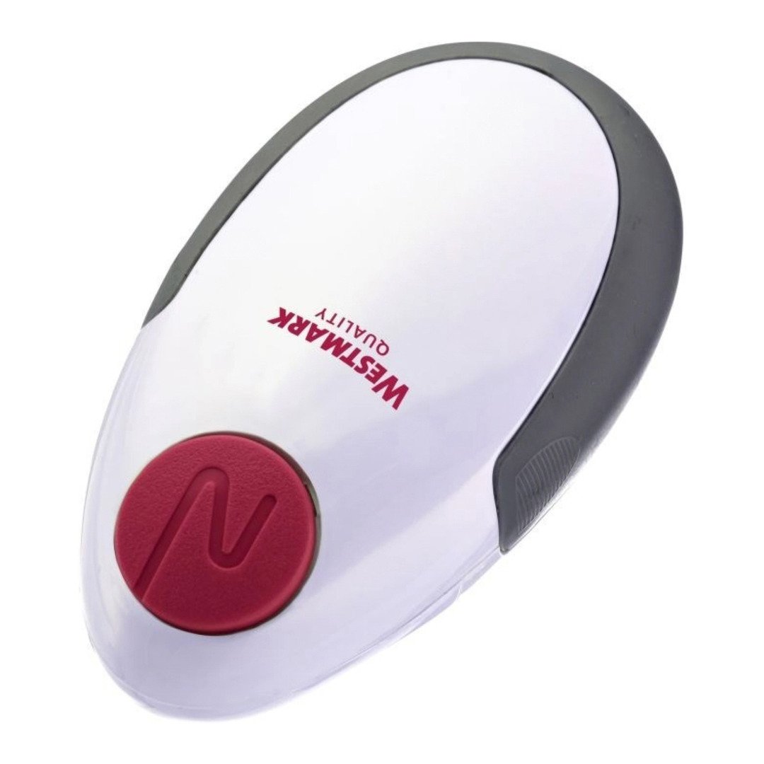 apriscatole Automatic