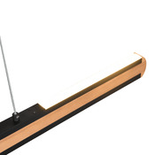 lampe à suspension Deacon