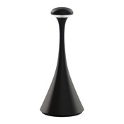 Outdoor lampe de table Nudrop mini