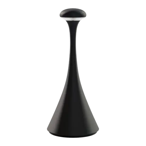 Outdoor lampe de table Nudrop mini