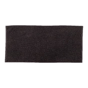 serviette ELIN