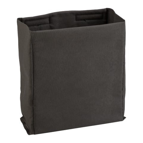 Schuhbox Tando