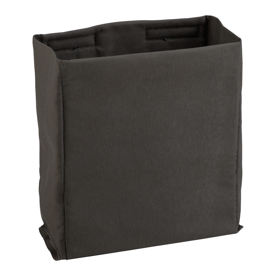 Schuhbox Tando