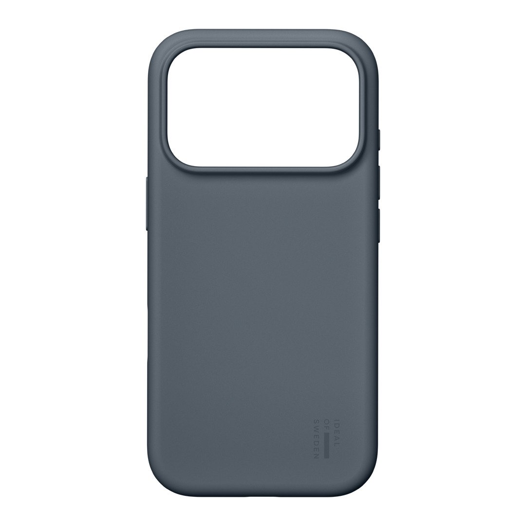 housse pour iphone iPhone 17 Pro Max