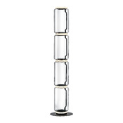 lampadaire NOCTAMBULE