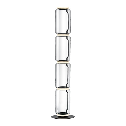 lampadaire NOCTAMBULE