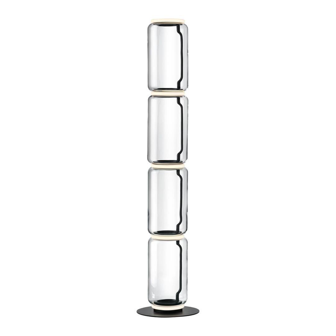 lampadaire NOCTAMBULE