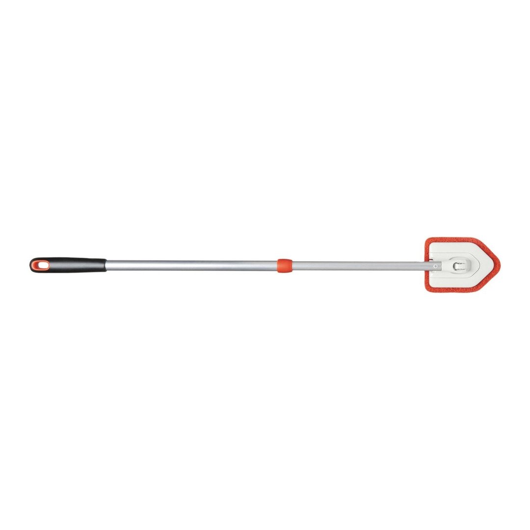 lavasciuga pavimenti Good Grips