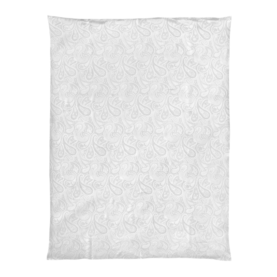 housse de duvet Seide