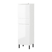 Schrank Salinas