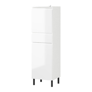 armoire SALINAS