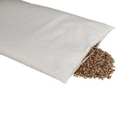 cuscino di miglio Cereal Miglio Piu