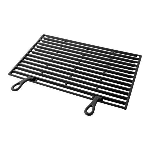 grille Bio
