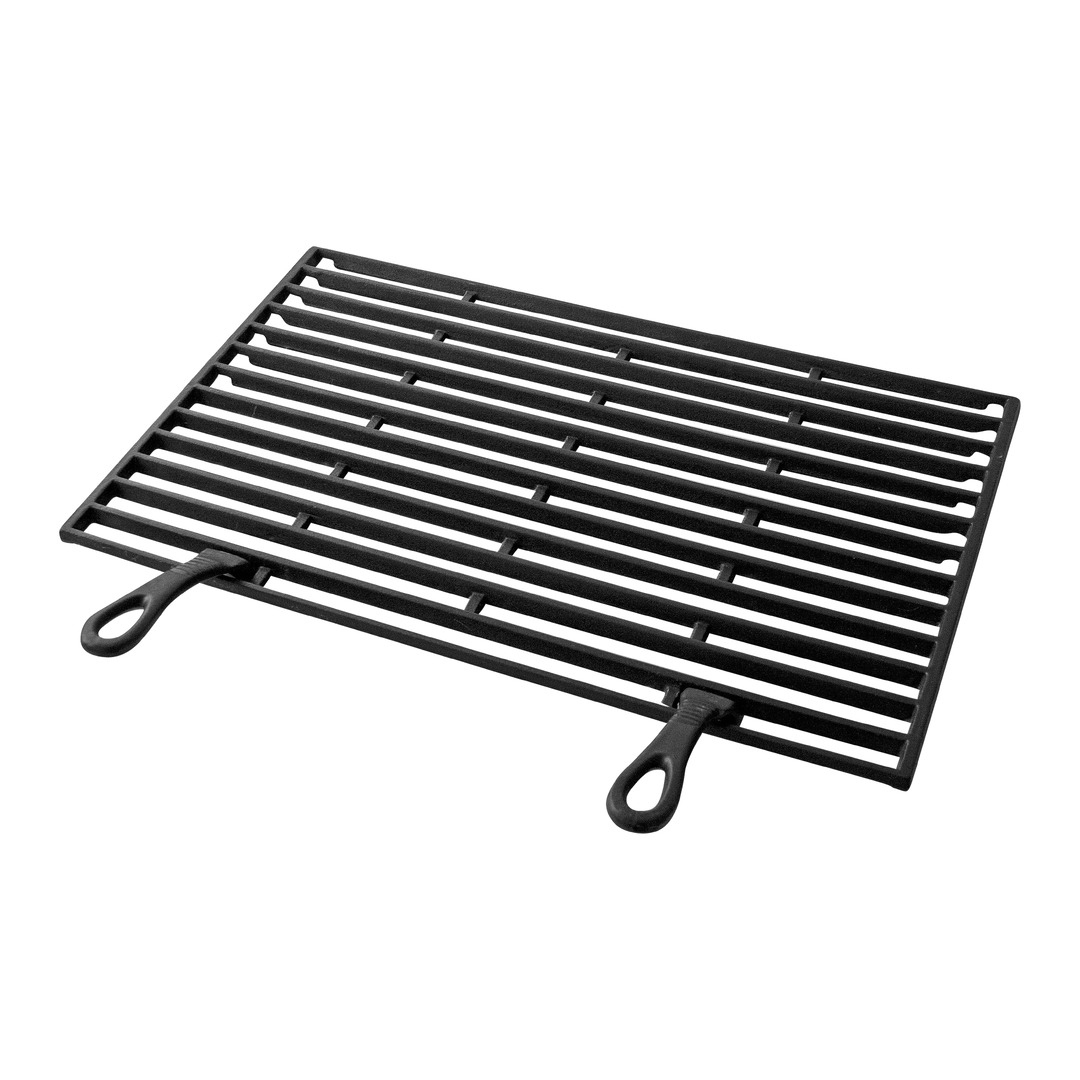 grille Bio