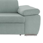 Ecksofa Vasto