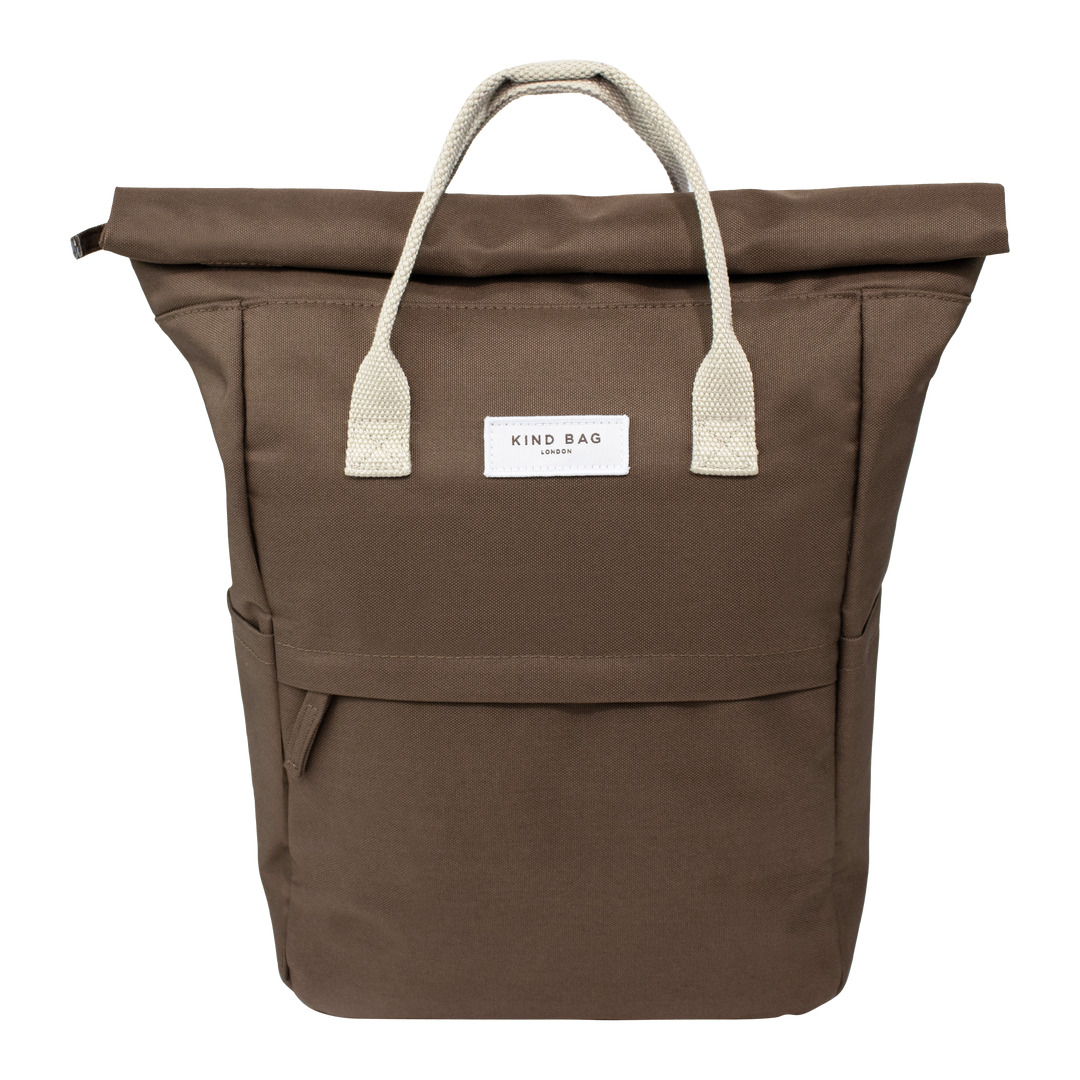 Rucksack Mova