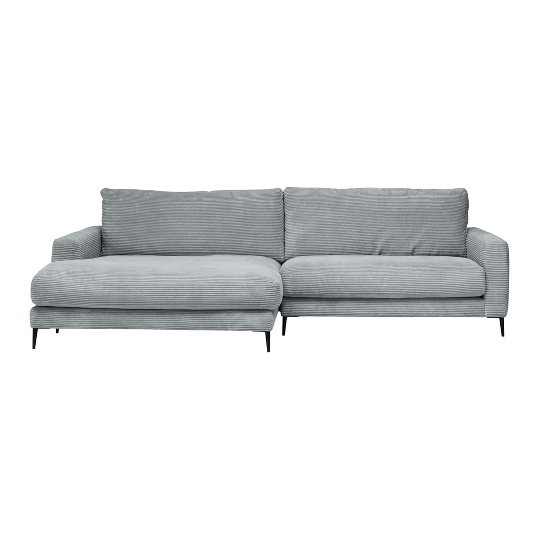 Ecksofa Delia