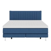 lit boxspring ODIN