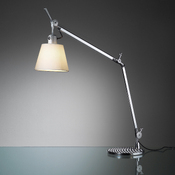 Tischleuchte Tolomeo