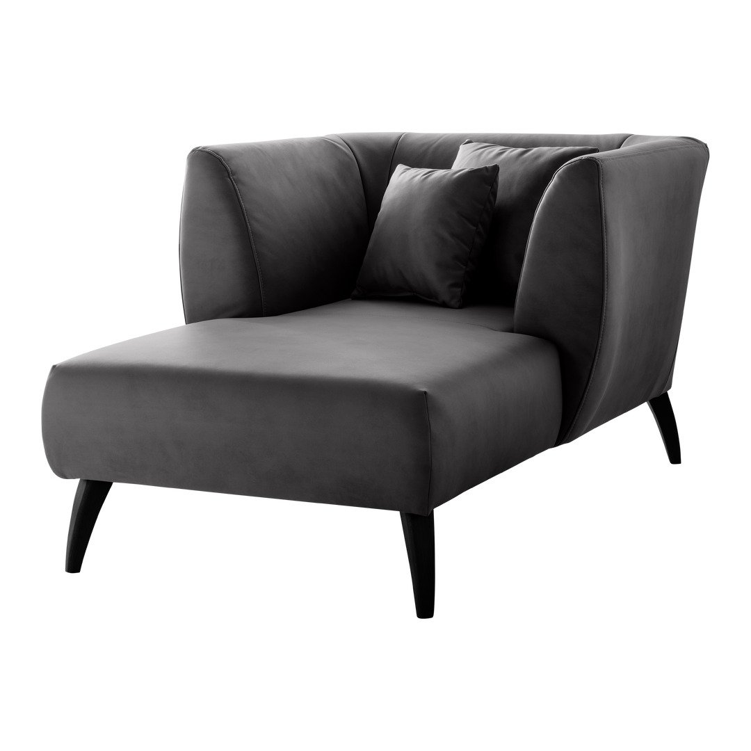 fauteuil Colori