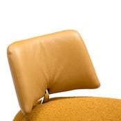 fauteuil PALLONE