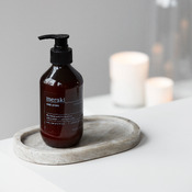crema per le mani Hands