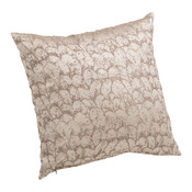 cuscino decorativo TINTORETTO