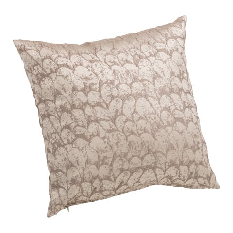 cuscino decorativo TINTORETTO