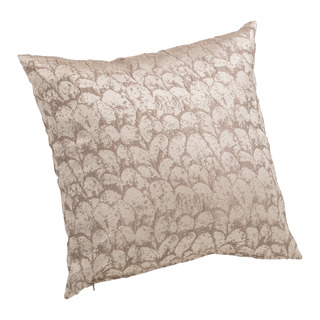 cuscino decorativo TINTORETTO