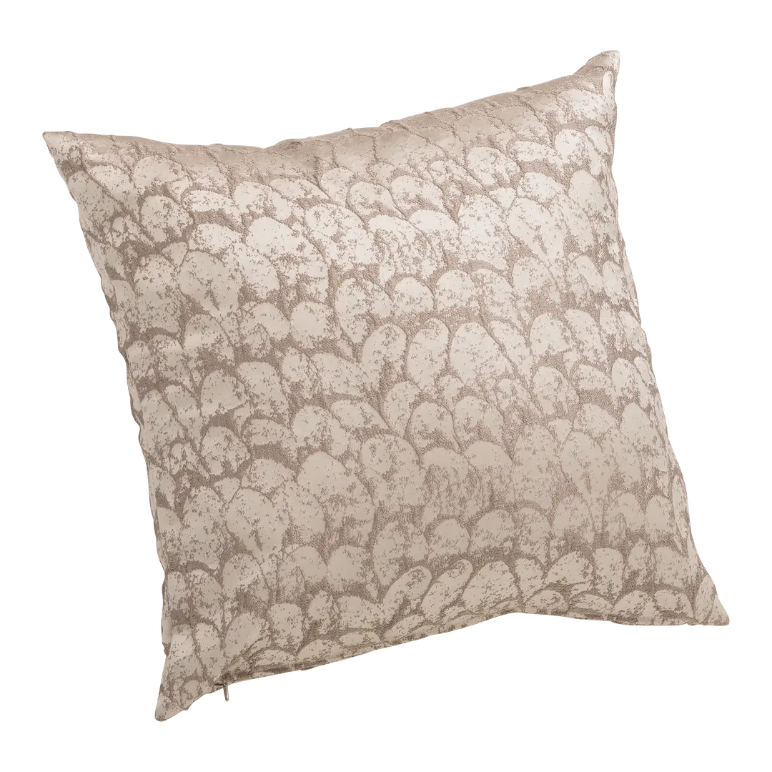 cuscino decorativo TINTORETTO