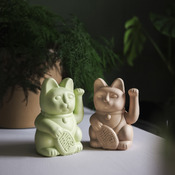 Figur Lucky Cat