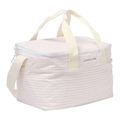 sac isotherme Splash