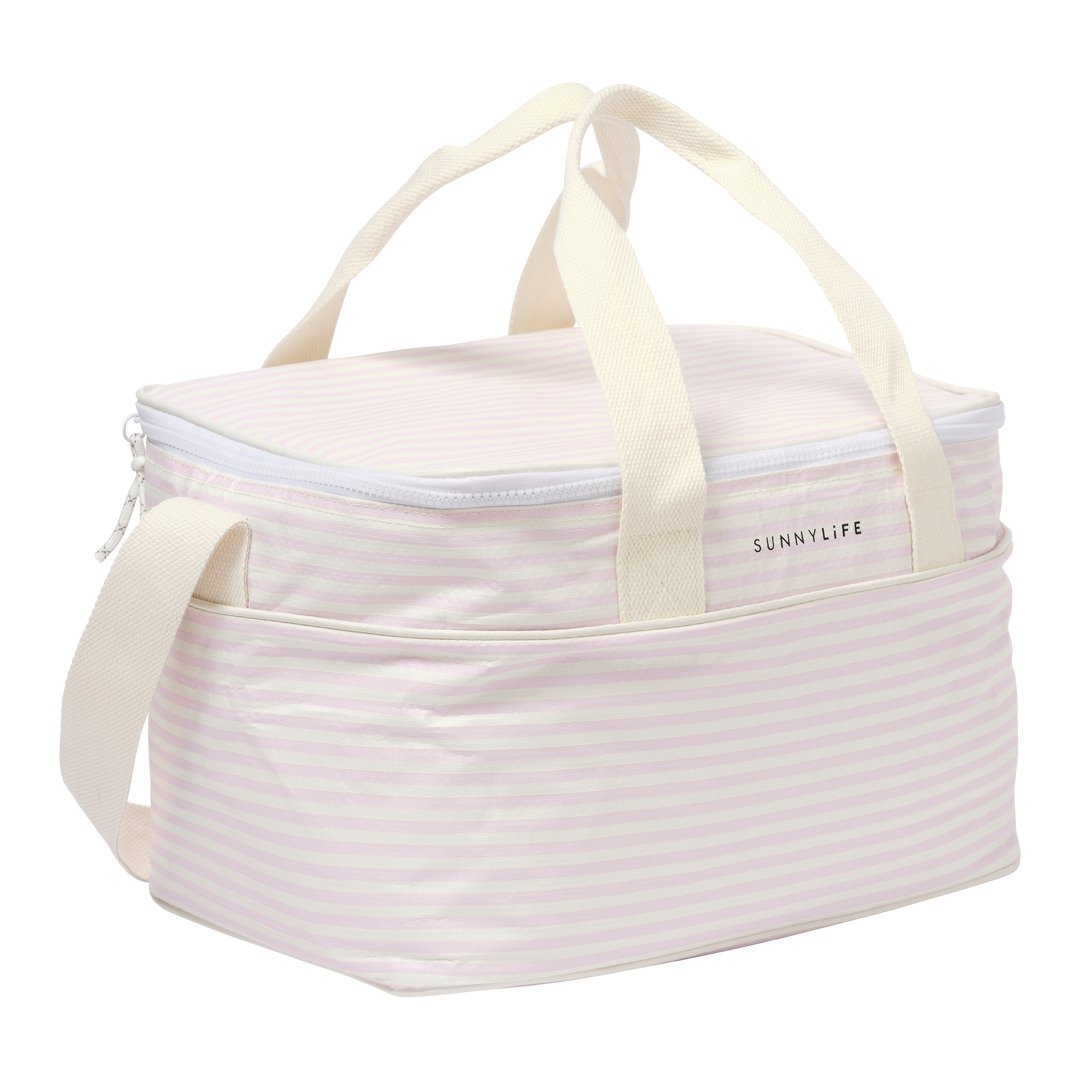 Kühltasche Splash
