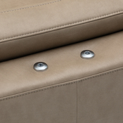 divani singoli System Comfort