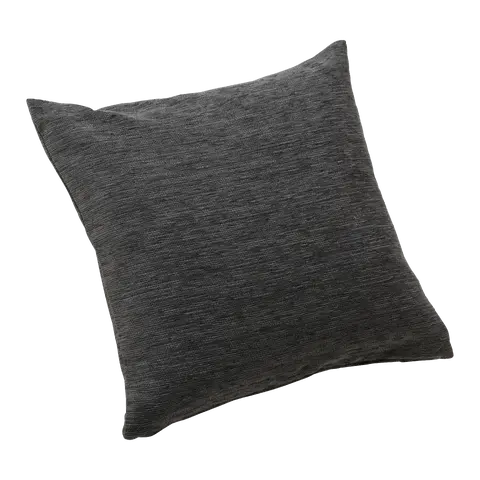 cuscino decorativo Collin