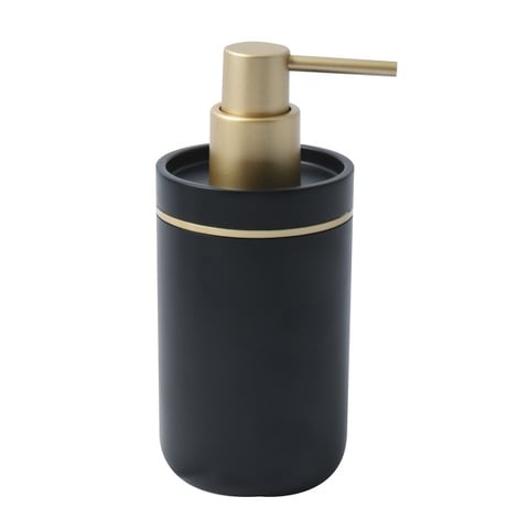 dispenser per sapone Bly