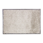 tappeto antisporco Easy Clean