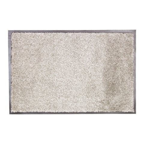 tapis antisalissures Easy Clean