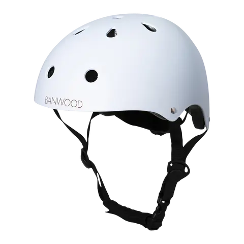 casco per ciclista First Go!