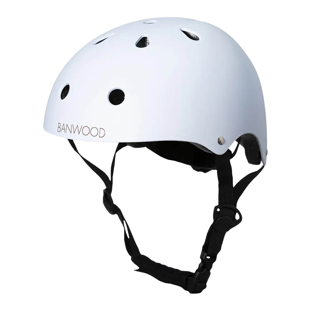 casco per ciclista First Go!