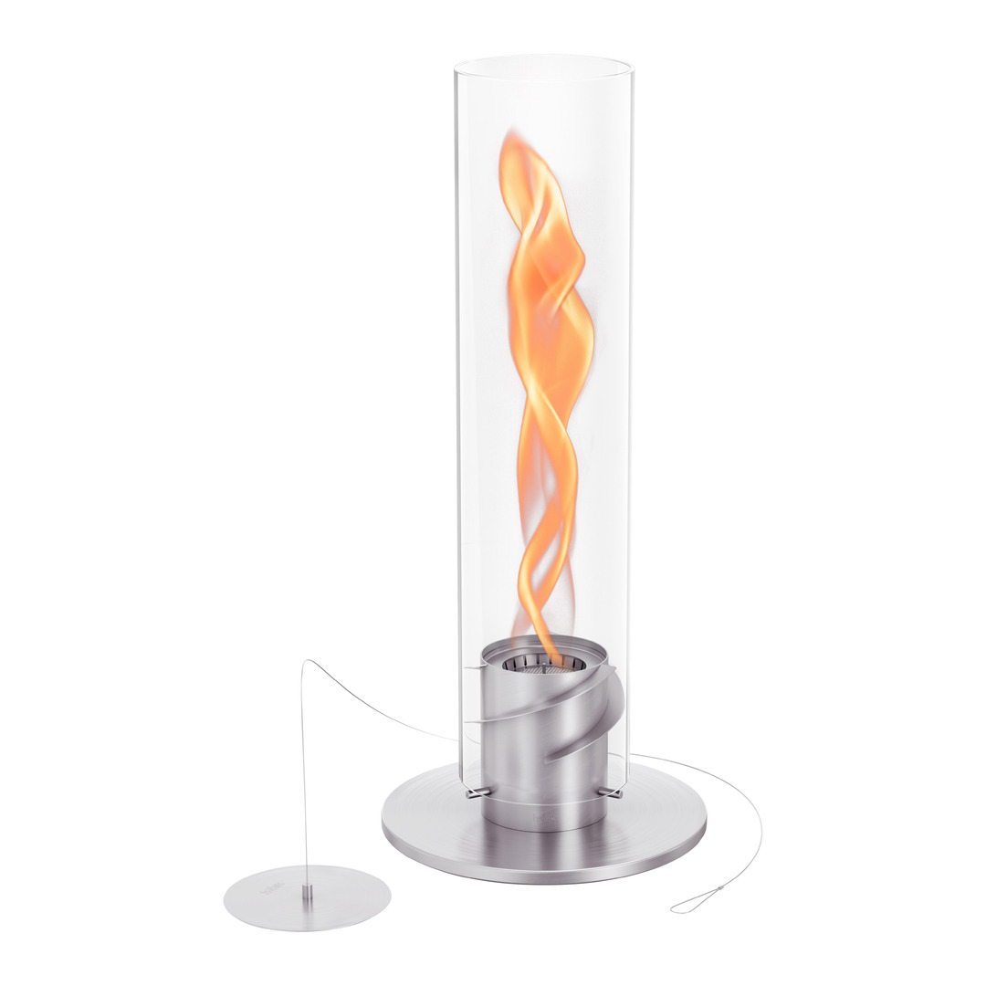 fuoco da tavolo SPIN 1500
