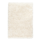 tapis à fibres élevés Hemera