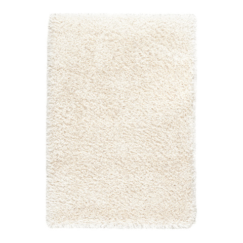 tapis à fibres élevés Hemera