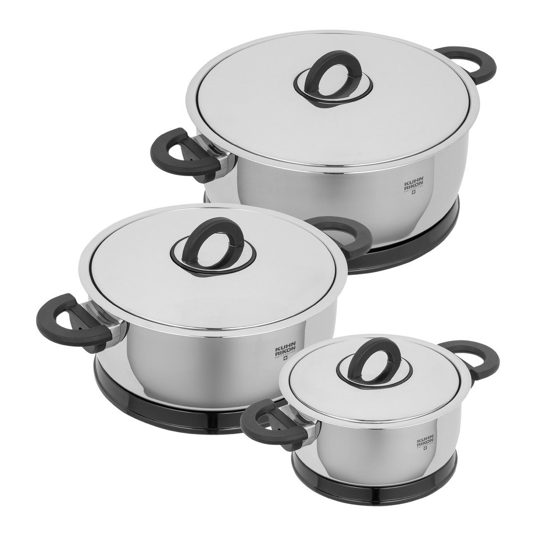 pentola DUROTHERM® PRO
