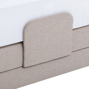 Boxspringbett Arosa 231