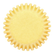 pirottini di carta Easy Baking