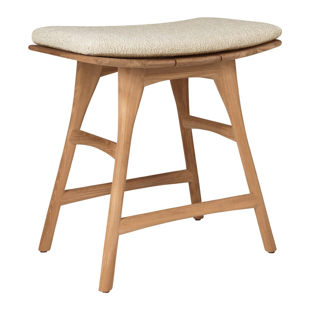 Hocker Osso